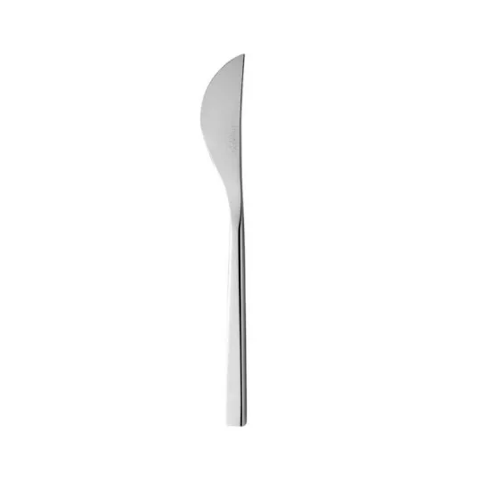 Couteau à beurre GUY DEGRENNE Fuse Miroir