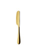 Couteau à beurre DEGRENNE Onde Gold
