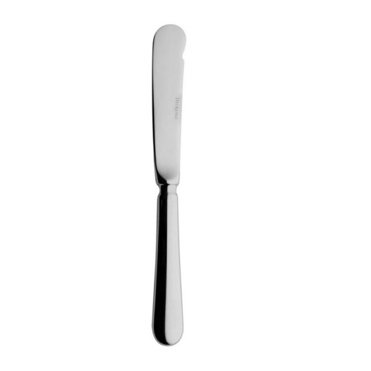 Couteau à beurre DEGRENNE Blois Miroir