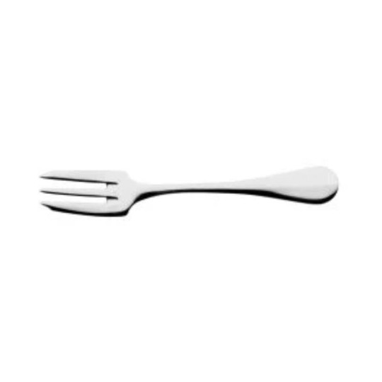 Set de 6 fourchettes à gâteaux DEGRENNE Blois Miroir