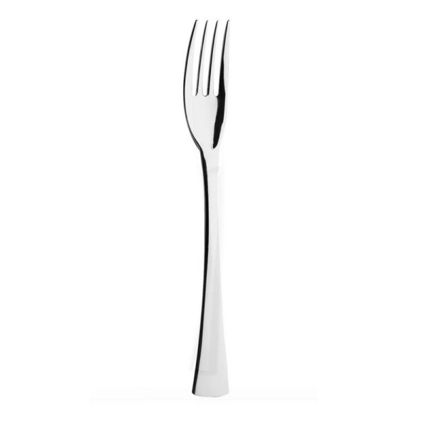 Fourchette de service DEGRENNE Solstice Miroir