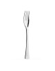 Fourchette de service DEGRENNE Solstice Miroir