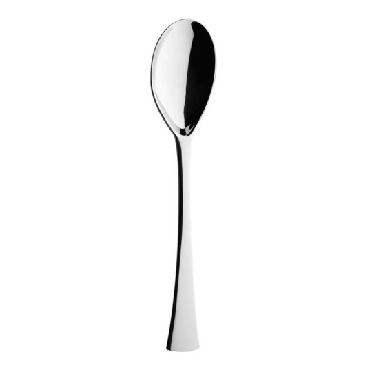 Cuillère de service DEGRENNE Solstice Miroir