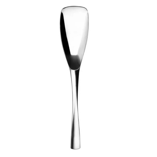 Cuillère de service DEGRENNE XY Miroir