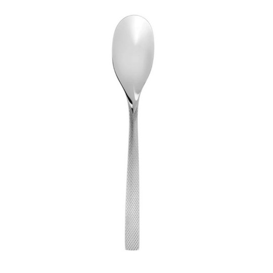 Cuillère de service DEGRENNE Guest Star Miroir