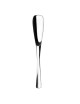 Set de 6 spatules de mise en bouche DEGRENNE XY Miroir