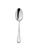 Set de 6 cuillères à moka DEGRENNE Confidence Miroir
