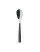 Set de 6 cuillères de table DEGRENNE Quartz Miroir Carbone