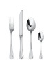 Coffret de 24 couverts DEGRENNE Confidence Miroir