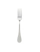 Set de 6 fourchettes de table DEGRENNE Blois Contraste