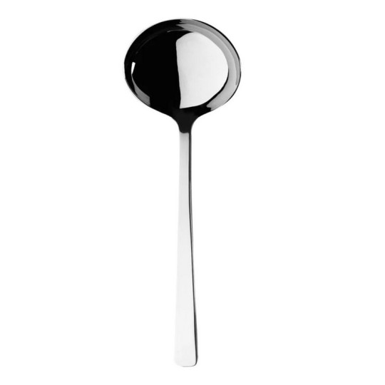 Louche DEGRENNE Type Droit Miroir