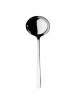Louche DEGRENNE Type Droit Miroir