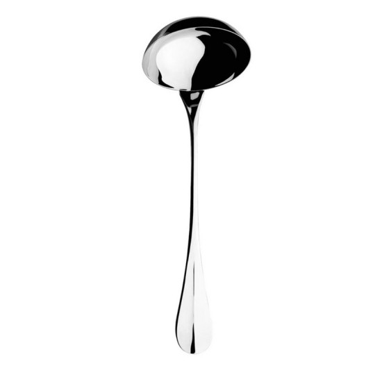 Louche DEGRENNE Blois Miroir
