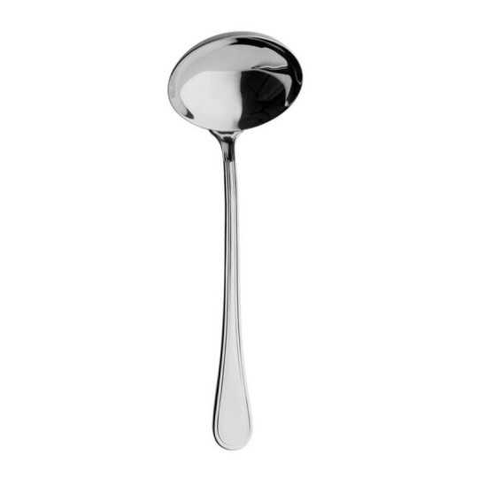 Louche DEGRENNE Verlaine Miroir