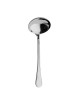 Louche DEGRENNE Verlaine Miroir