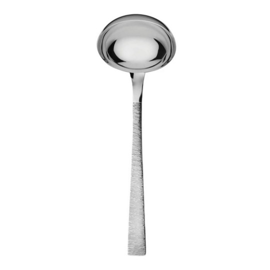 Louche DEGRENNE Astrée Ciselé Miroir