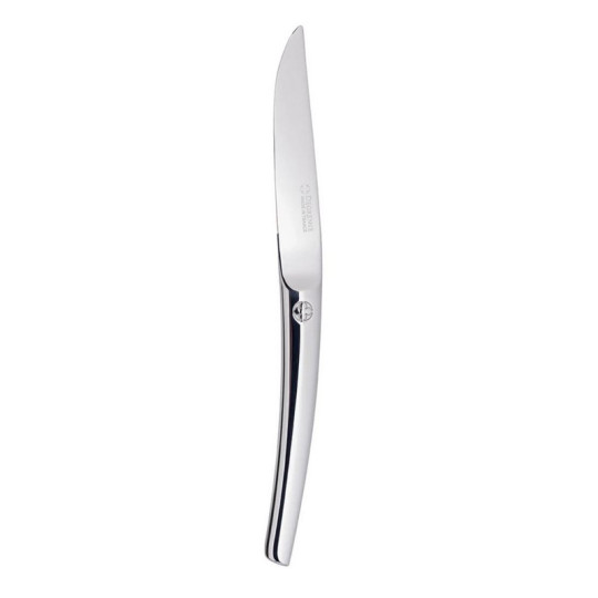 Couteau de table DEGRENNE Le Phil