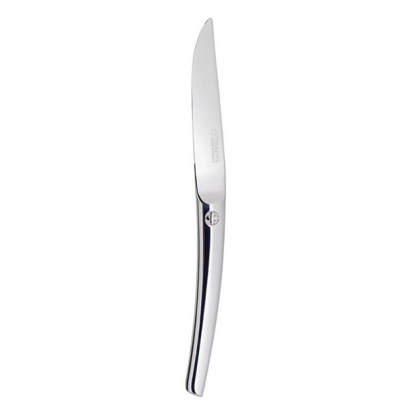 Couteau de table DEGRENNE Le Phil