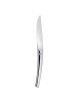 Couteau de table DEGRENNE Le Phil