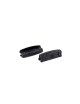 Set de 2 poignées en silicone PEUGEOT SAVEURS Easy Appolia