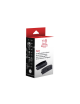 Set de 2 poignées en silicone PEUGEOT SAVEURS Easy Appolia