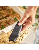Set de 2 poignées en silicone PEUGEOT SAVEURS Easy Appolia