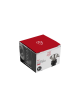 Entonnoir pour moulins PEUGEOT SAVEURS Easy en inox