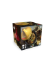 Tajine 24cm PEUGEOT SAVEURS Atlas tous feux - 4 coloris
