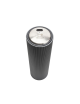 Pompe à vide PEUGEOT SAVEURS Preserve Electric pour le vin 14cm carbone