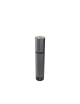 Pompe de conservation PEUGEOT SAVEURS Preserve Duo double fonction 20cm carbone