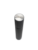 Pompe de conservation PEUGEOT SAVEURS Preserve Duo double fonction 20cm carbone