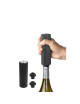 Coffret PEUGEOT SAVEURS tire bouchon électrique et pompe de conservation Master of Wine