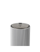 Tire-bouchon électrique PEUGEOT SAVEURS Line Reverse rechargeable aluminium