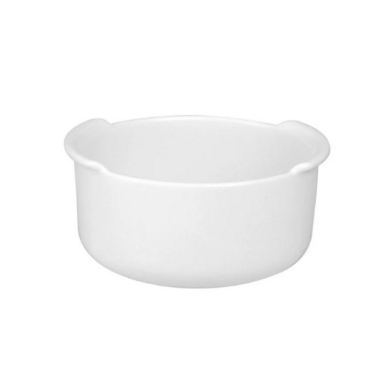 Ramequin DEGRENNE Newcook Modulo 9.5cm porcelaine