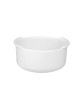 Ramequin DEGRENNE Newcook Modulo 9.5cm porcelaine