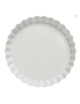 Moule à tarte DEGRENNE Newcook Modulo 30cm porcelaine