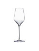 Set de 6 verres à vin blanc DEGRENNE Allure 40cl