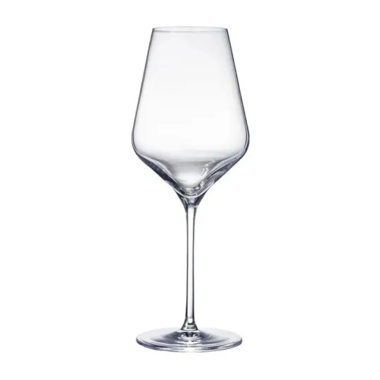 Set de 6 verres à vin rouge GUY DEGRENNE Allure 57cl