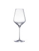 Set de 6 verres à vin rouge DEGRENNE Allure 57cl