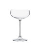 Coffret de 4 coupes à champagne DEGRENNE Anytime 23cl
