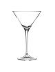 Set de 6 verres à Martini DEGRENNE Anytime 25cl