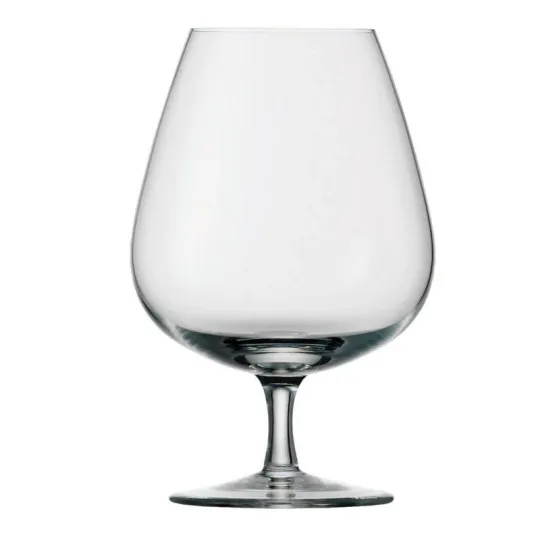 Set de 6 verres à cognac DEGRENNE Anytime 61cl