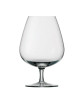 Set de 6 verres à cognac DEGRENNE Anytime 61cl