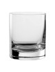 Set de 6 gobelets bas à eau DEGRENNE Cosmopolitain 35cl