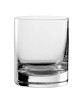 Set de 6 gobelets bas à eau DEGRENNE Cosmopolitain 42cl
