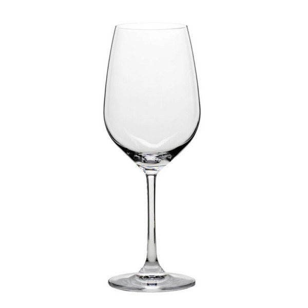 Set de 6 verres à vin DEGRENNE Domaine 50cl