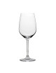 Set de 6 verres à vin DEGRENNE Domaine 50cl