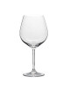 Set de 6 verres à vin bourgogne DEGRENNE Domaine 75cl