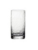 Set de 6 gobelets hauts à eau DEGRENNE Roc 45cl
