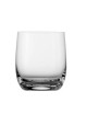 Set de 6 gobelets bas à eau DEGRENNE Loop 35cl